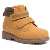 Wheat