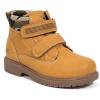 Wheat/Camo