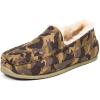 Brown/Brown Camo