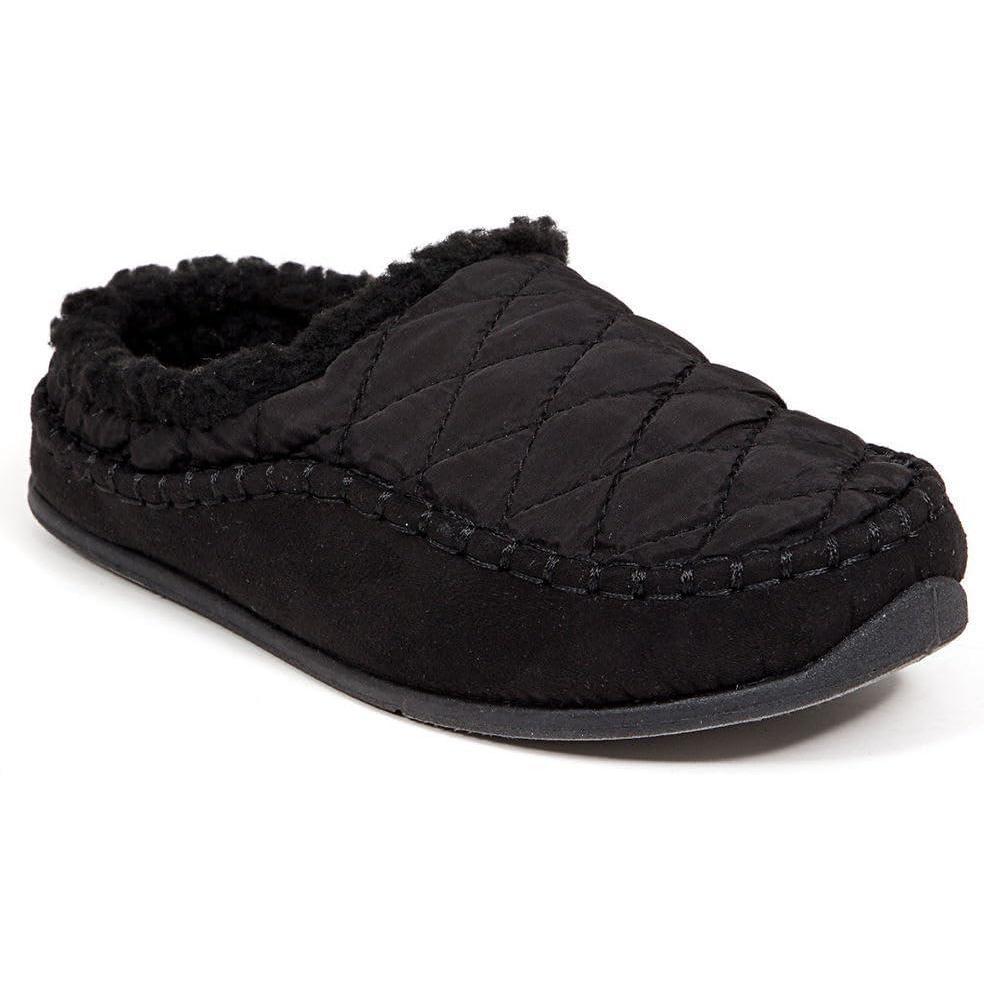 imageDeer Stags boys Lil AlmaBlack