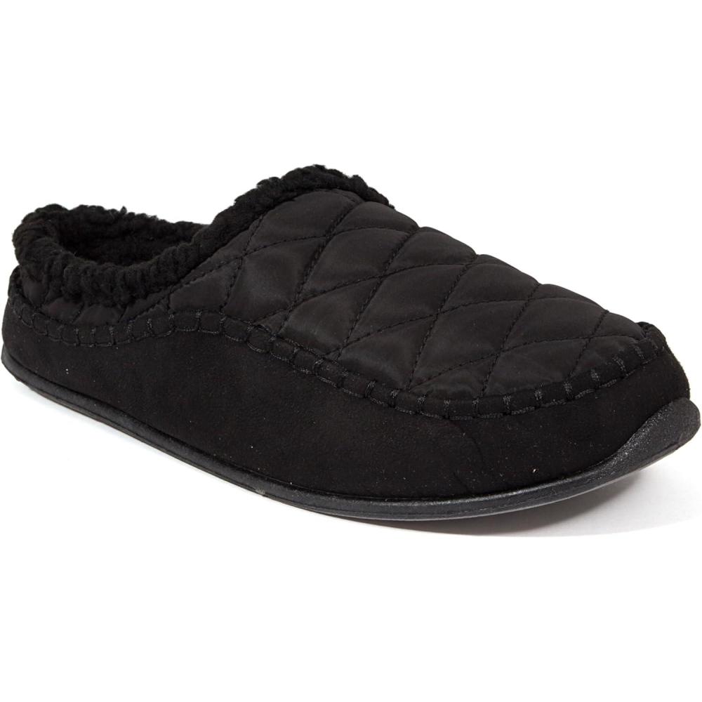 imageDeer Stags mens AlmaBlack
