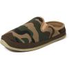 Green/Camo