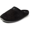 Black - Glacial