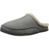 Slate
