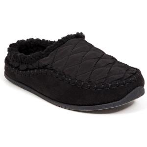 Deer Stags boys Lil Alma(Black)