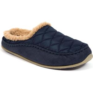 Deer Stags mens Alma(Navy)
