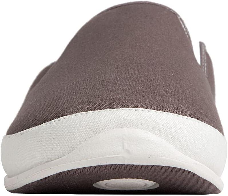 imageDeer Stags Mens Spike SlipperCharcoal