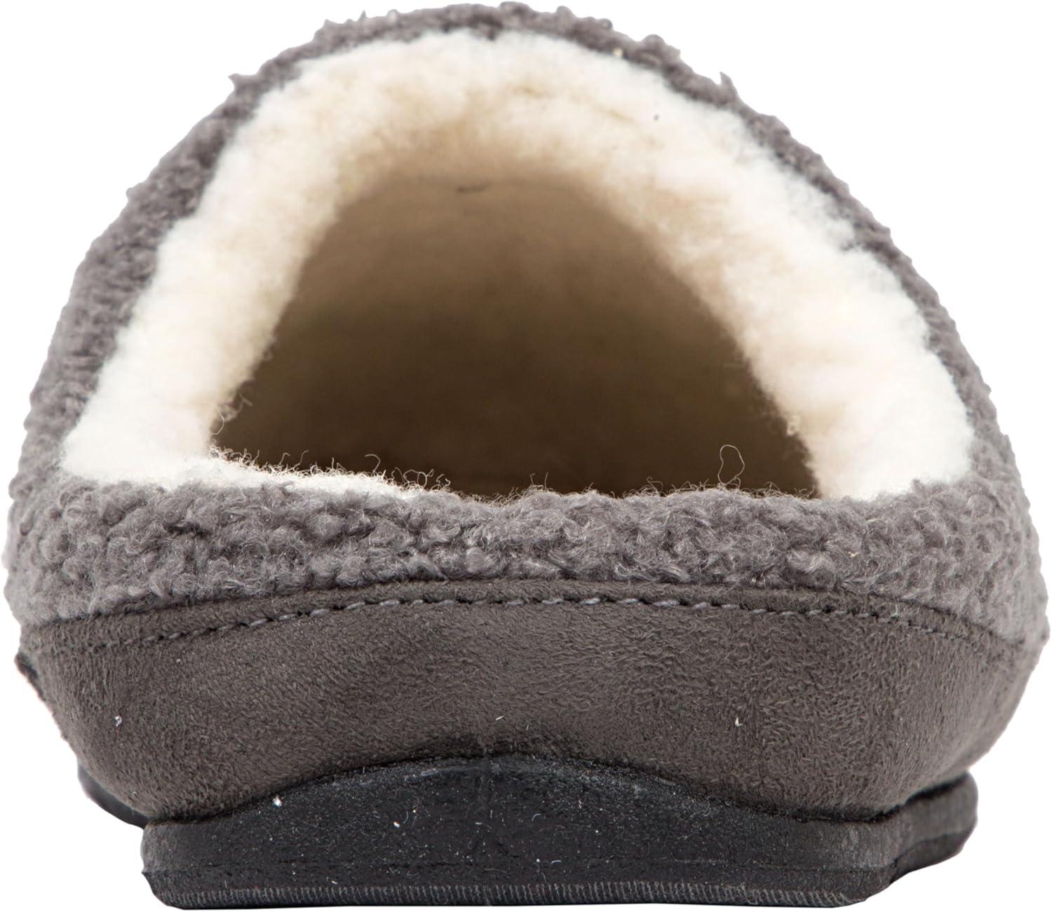 imageDeer Stags mens WinkCharcoalWhite