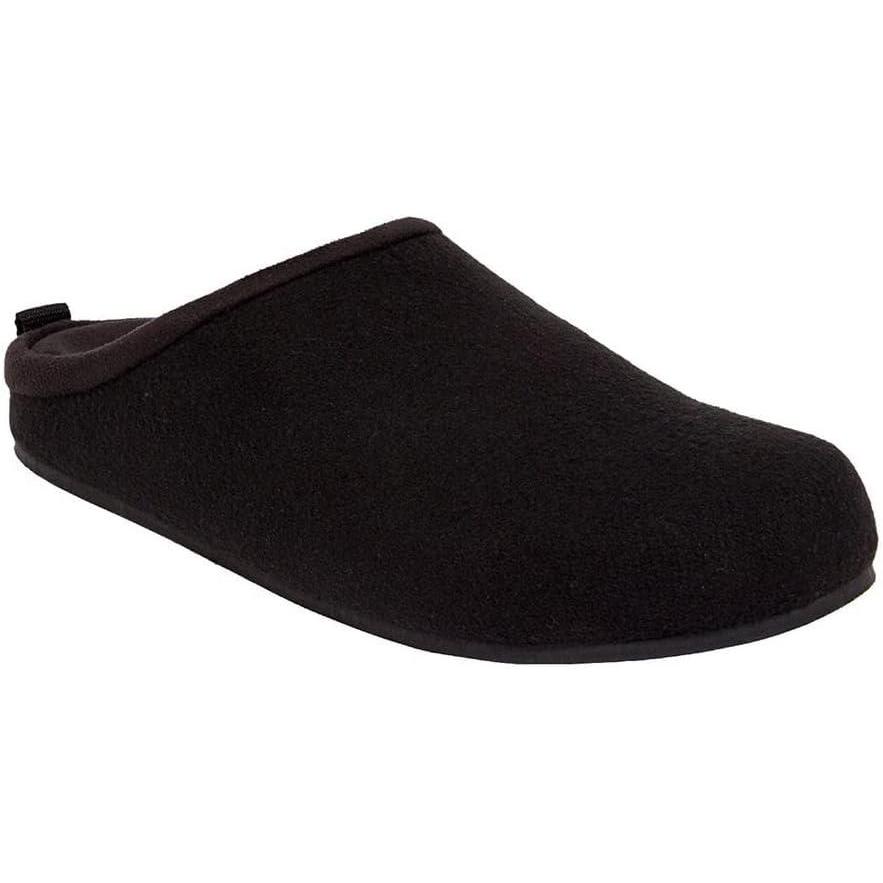 imageDeer Stags mens UnboundBlack