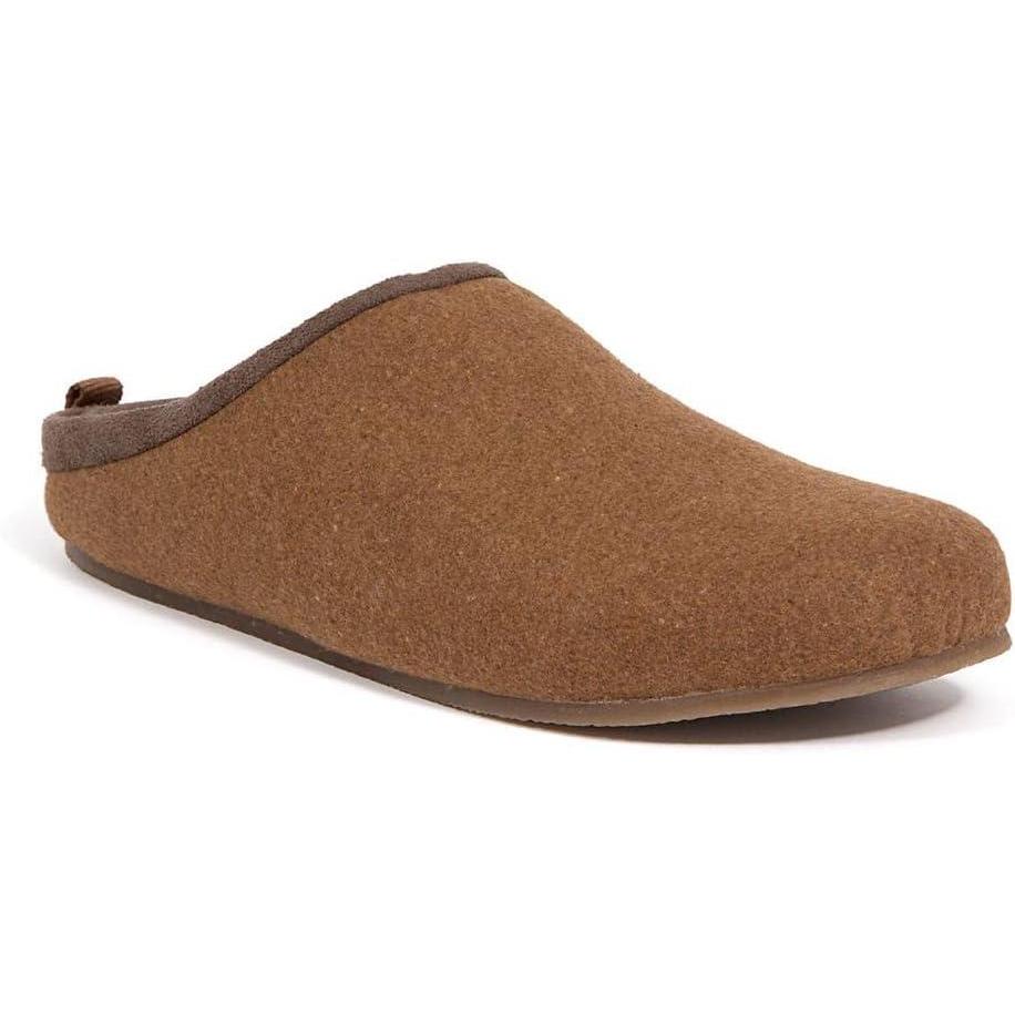 imageDeer Stags mens UnboundChestnut