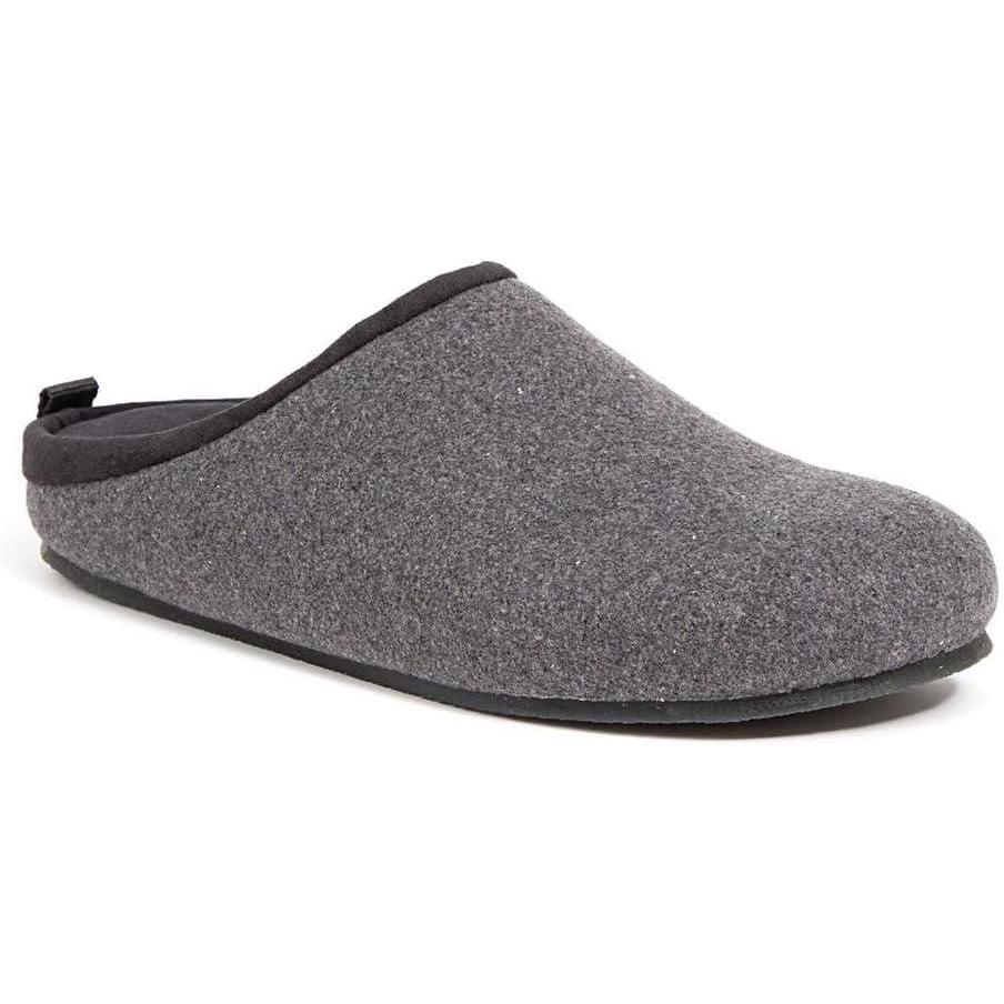 imageDeer Stags mens UnboundGrey