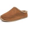 Chestnut Lil Nordic