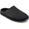 Black Tweed