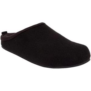 Deer Stags mens Unbound(Black)
