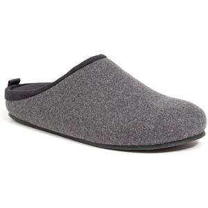 Deer Stags mens Unbound(Grey)