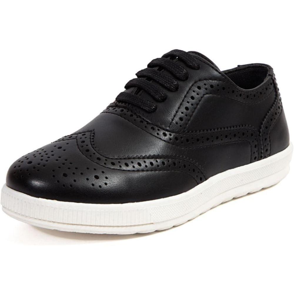 imageDeer Stags Boys JaggerBlack