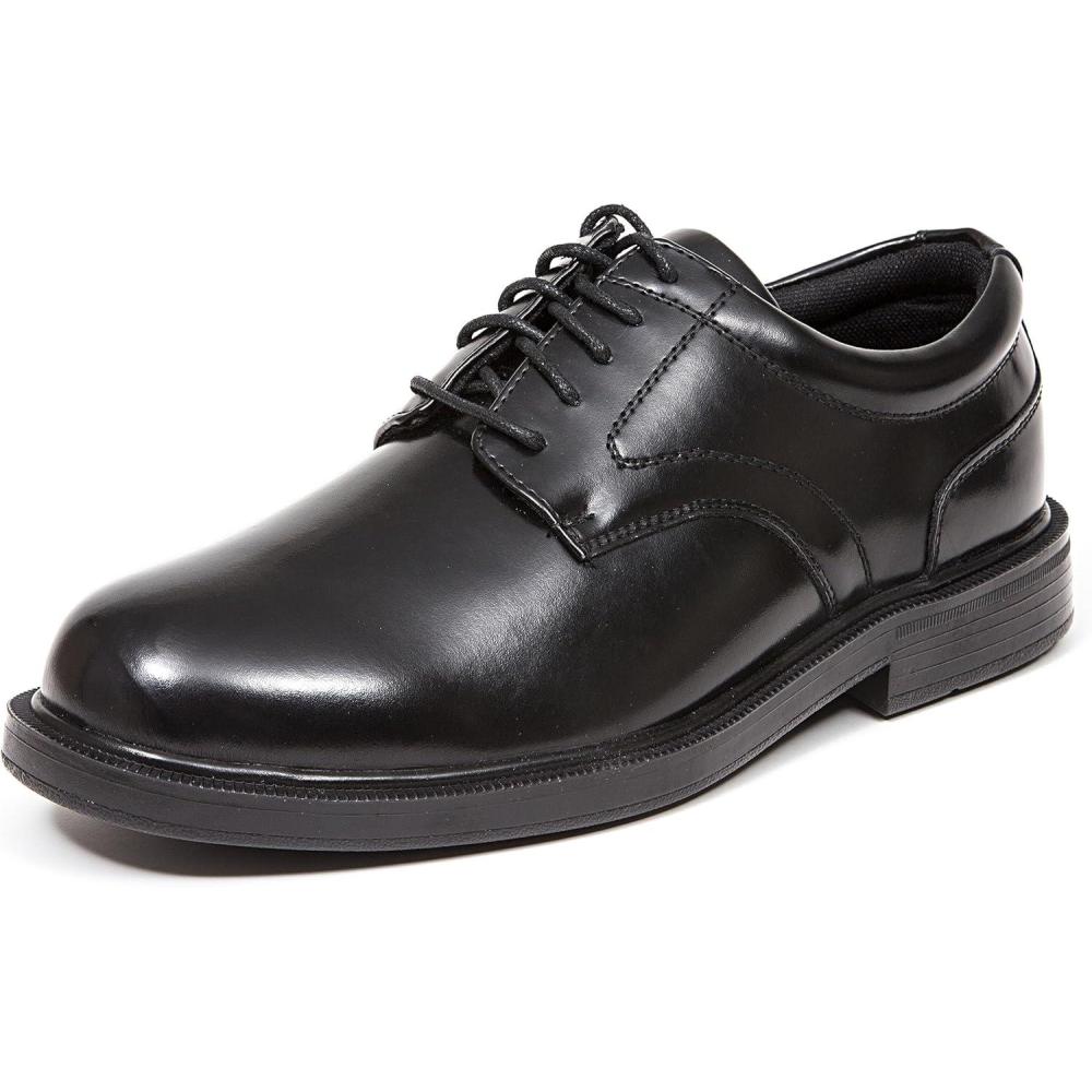 imageDeer Stags Mens TimesBlack