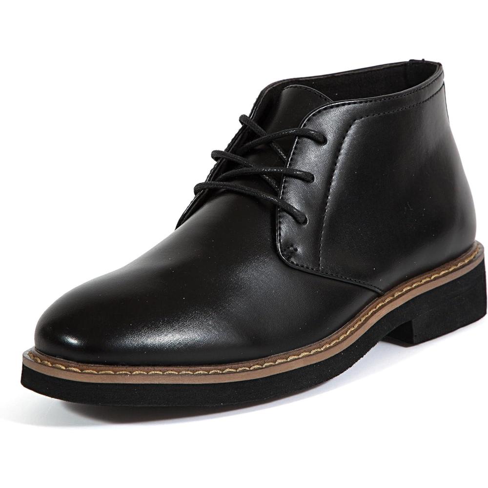 imageDeer Stags boys NickBlack