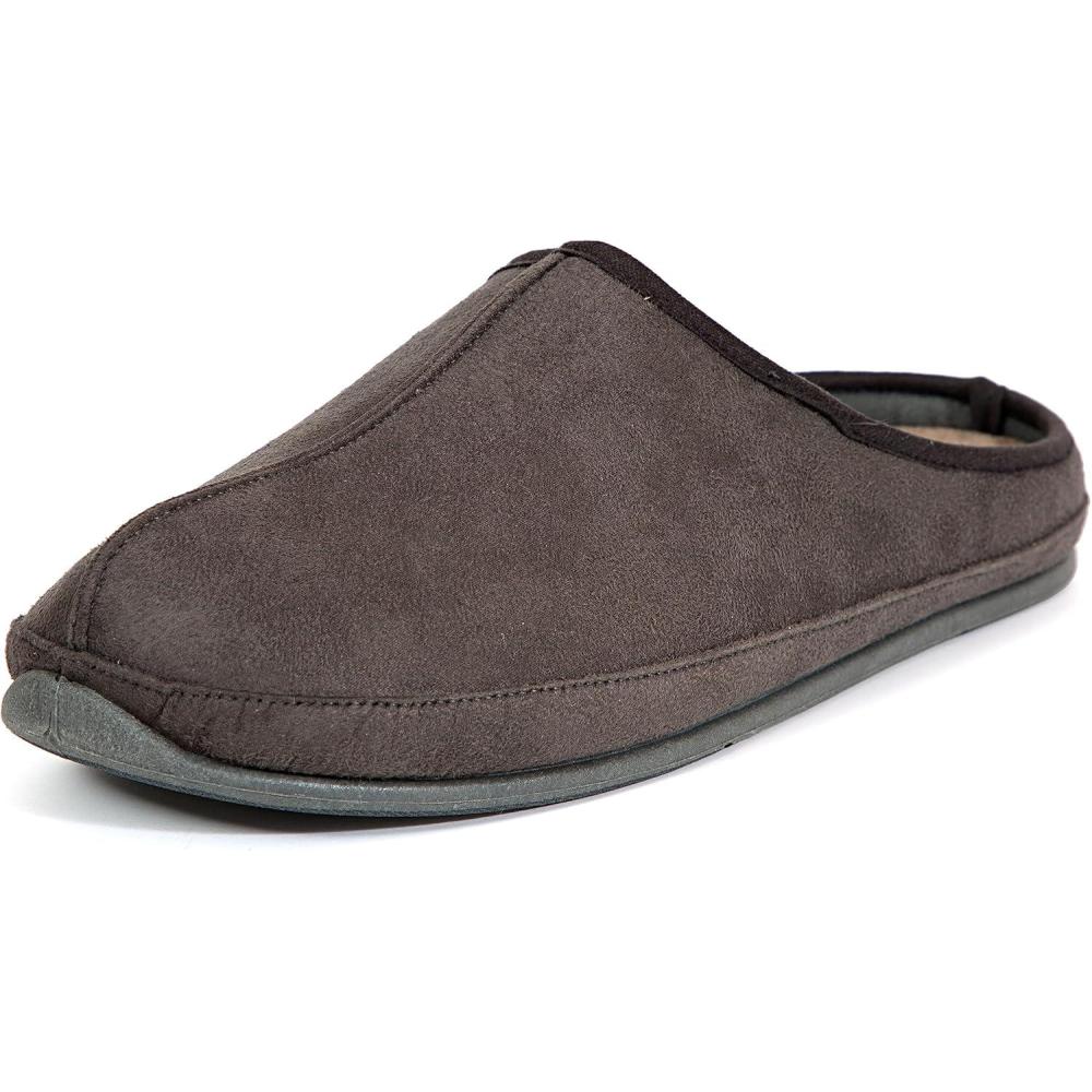 imageDeer Stags mens GrizzlyGrey