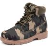 Green/Camo