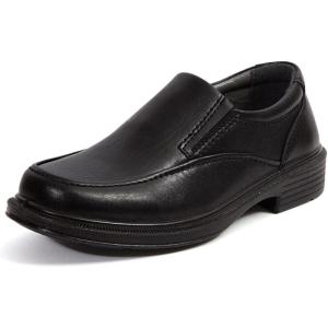 Deer Stags Boys Larry(Black)