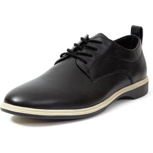 Deer Stags Mens Times(Black/Grey)
