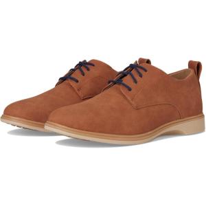 Deer Stags Mens Times(Light Brown)