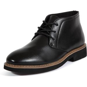 Deer Stags boys Nick(Black)