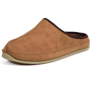 Deer Stags mens Grizzly(Chestnut)