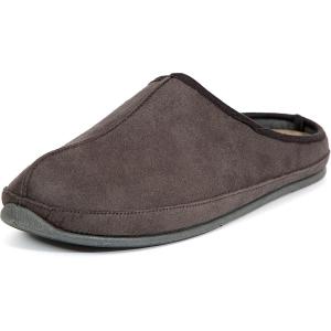 Deer Stags mens Grizzly(Grey)
