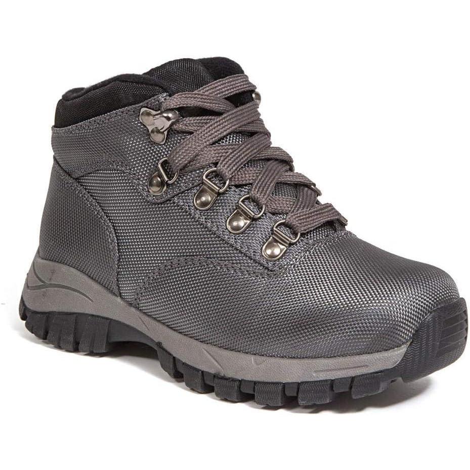 imageDeer Stags boys HikerGrey