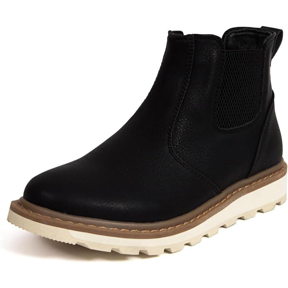 imageKids Jameson Jr in BrownBlack Jameson Jr