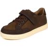 Brown/Dark Brown