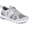 Grey/Light Grey