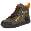 Olive/Camo