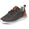 Grey/Brown