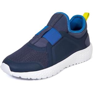 Deer Stags Boys Galaxy Jr(Navy/Blue)