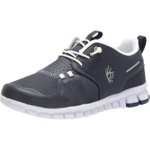Deer Stags Boy’s Sneaker(Navy)
