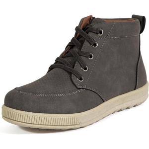 Deer Stags boys Nolan Jr(Grey)