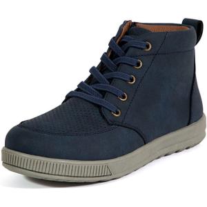 Deer Stags boys Nolan Jr(Navy)