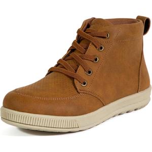 Deer Stags boys Nolan Jr(Tan)