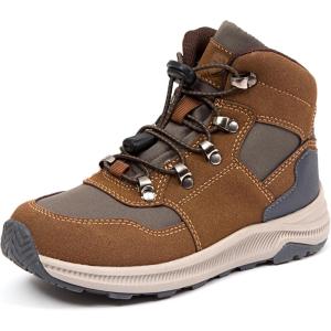 Deer Stags boys Peak Jr(Chestnut/Green)
