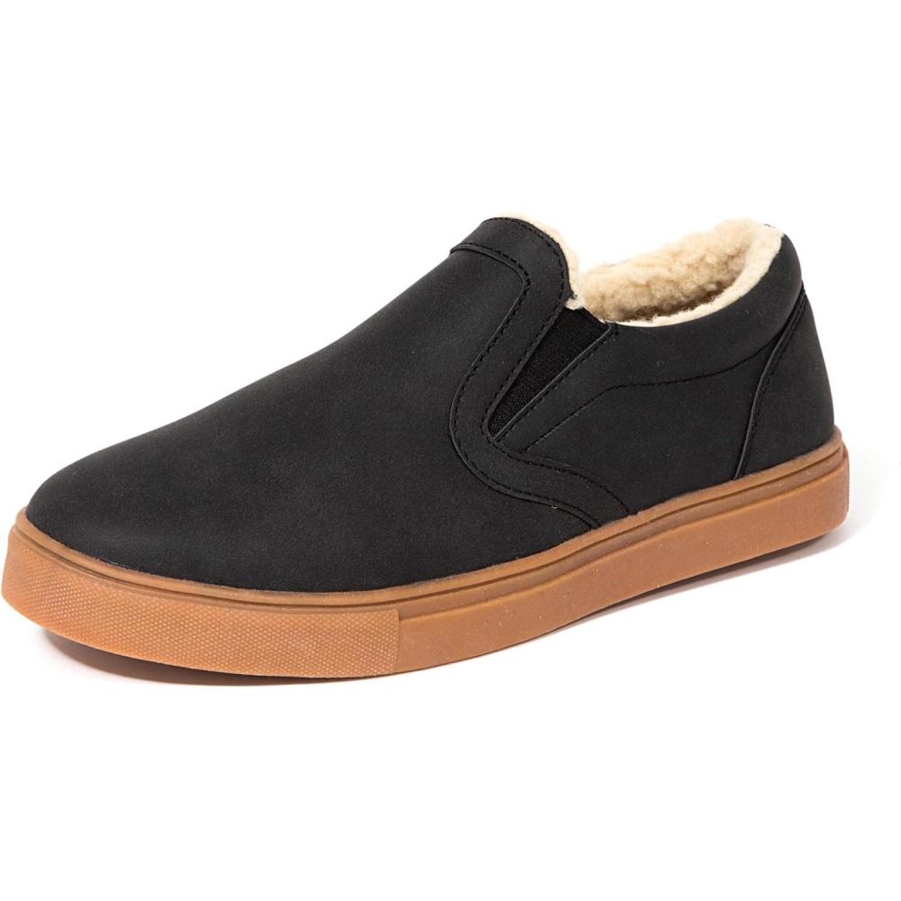 imageDeer Stags UnisexChild Tillard Jr SneakerBlack