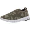 Light Green Camo