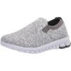 White/Grey