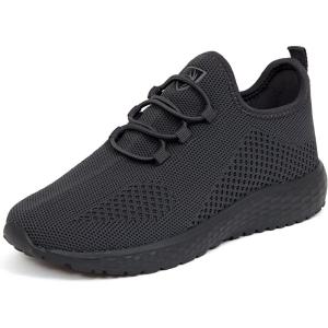Deer Stags Boy’s Beckham Jr. Sneaker(Grey)
