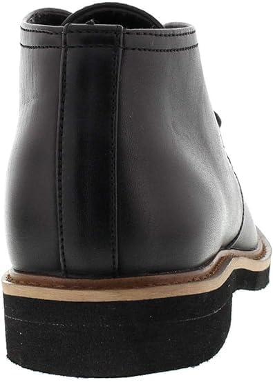 imageDeer Stags Kids Ballard Dress Comfort Bootie Big KidLittle KidBlack