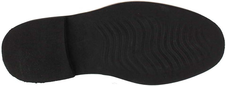imageDeer Stags Kids Ballard Dress Comfort Bootie Big KidLittle KidBlack