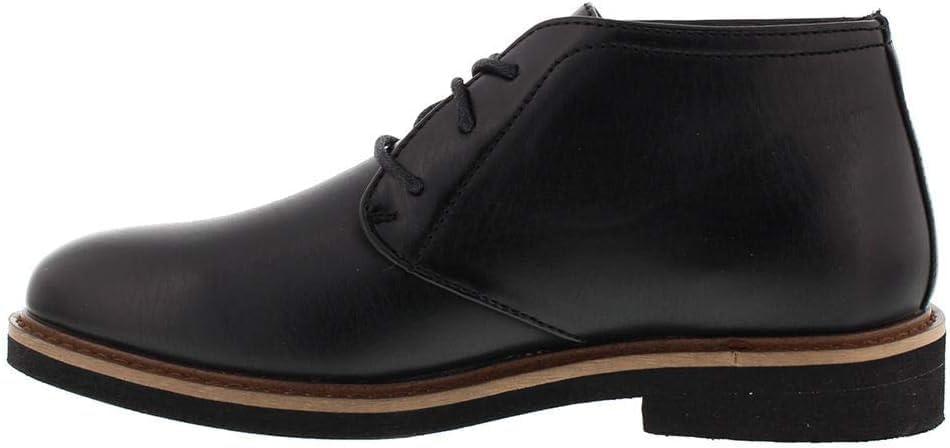 imageDeer Stags Kids Ballard Dress Comfort Bootie Big KidLittle KidBlack