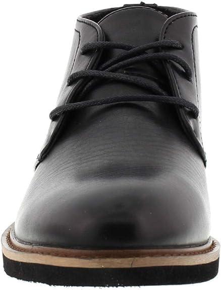 imageDeer Stags Kids Ballard Dress Comfort Bootie Big KidLittle KidBlack